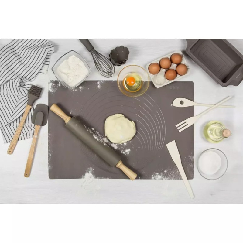 579dab9eb623f0ce4f55958a2f7d6430