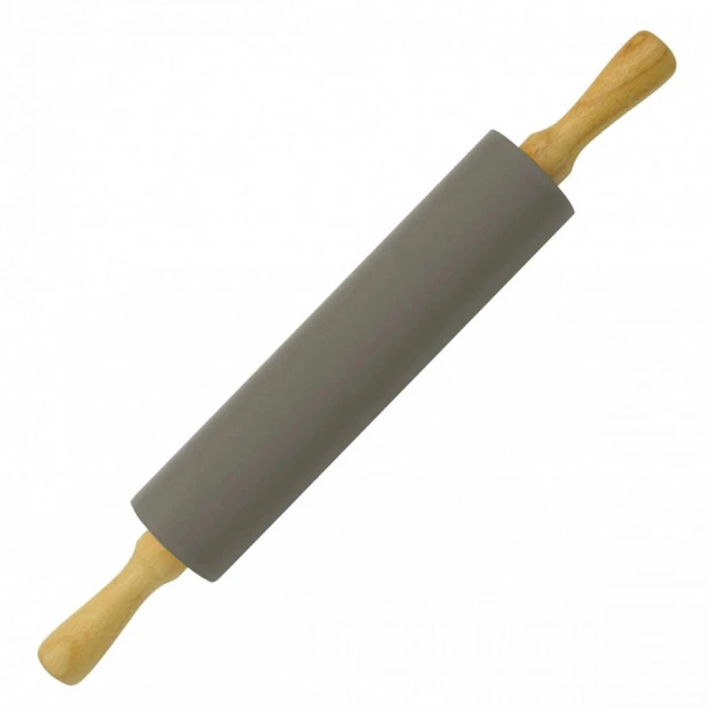 e387e0ee61c1b471284d5d1cc5b3ba44