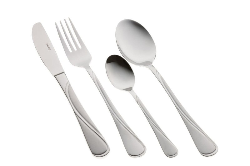 8977270415d6b508650708fb35dc09f8