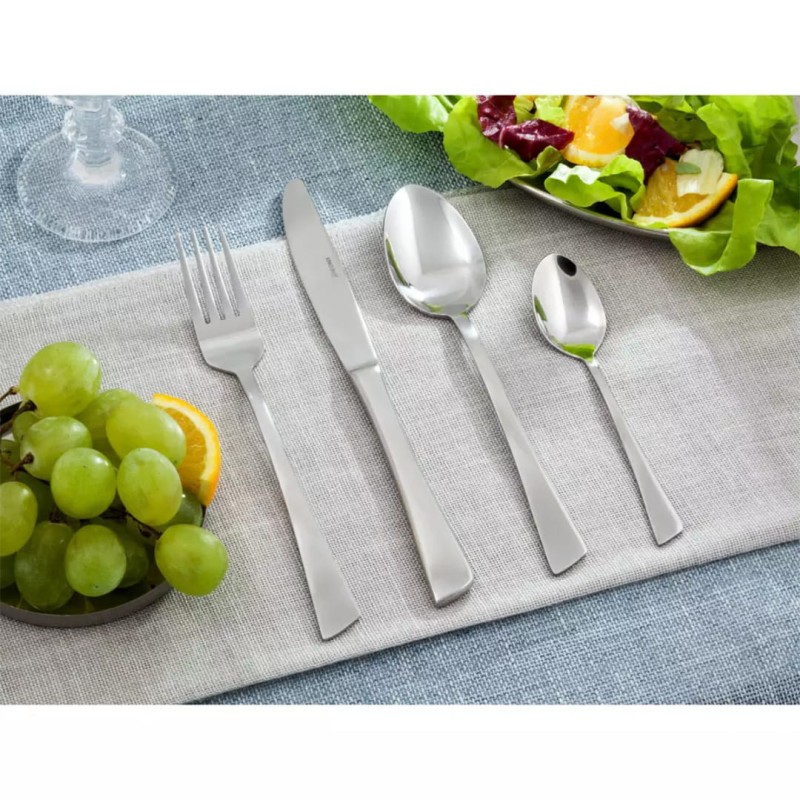 037415ecc1a81f540f83591fdb4cd367