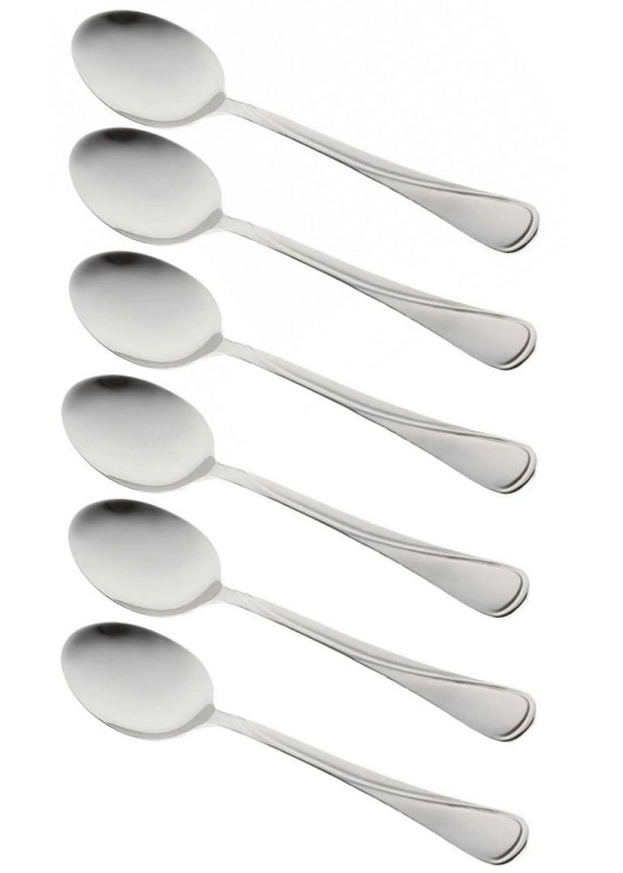 39390cca62f8252b0a756ed1010b0550