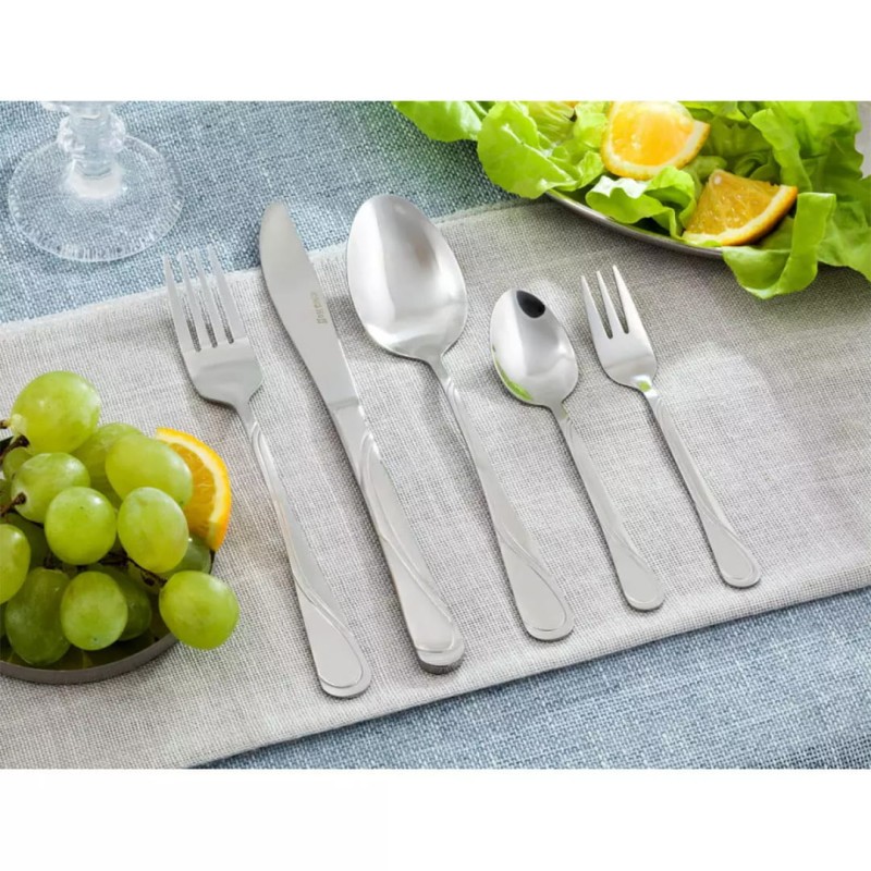 f24f77d67e513c800345ee514bab237f