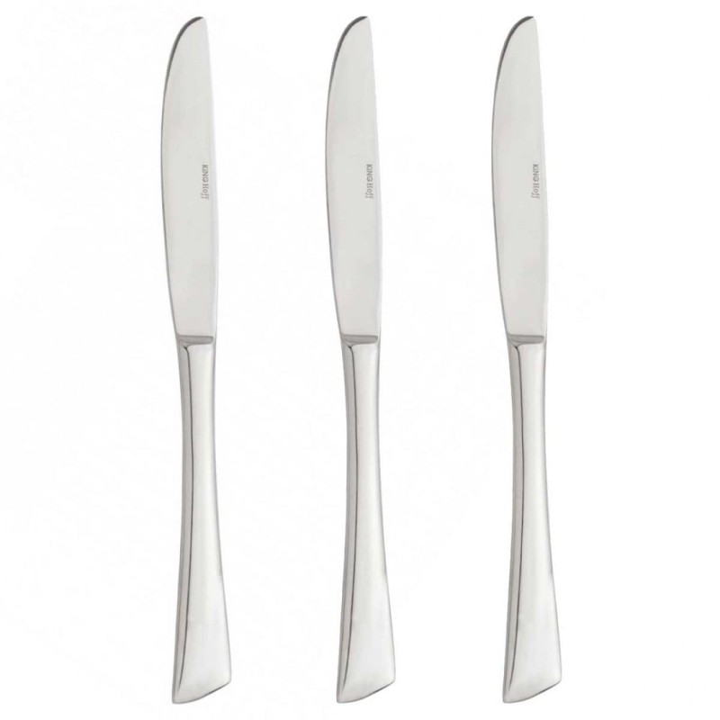 04c5b832afec743485061df4ec1f23e3