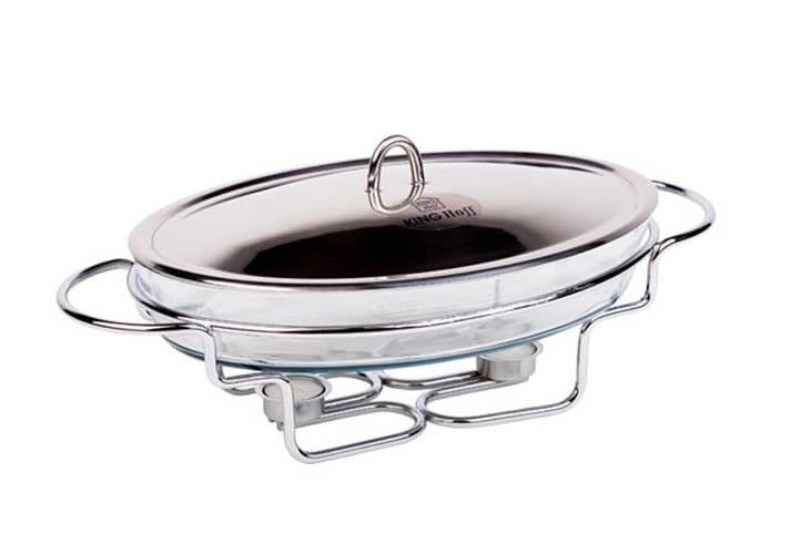 5ed27e46cbb0bb57bd8b5ec25a8e2d25