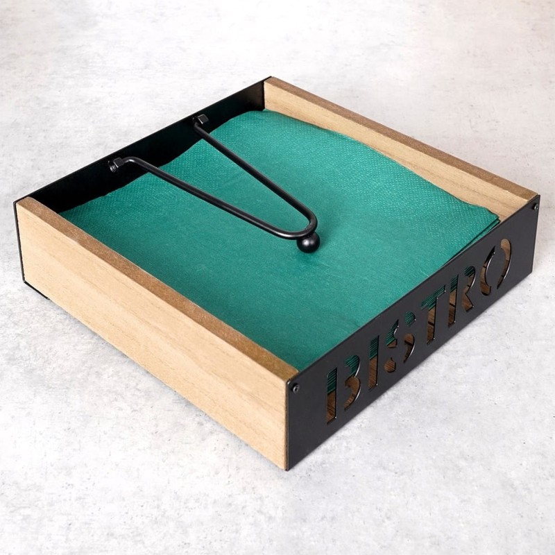 bbdb7833917982fa3feb922d22e25810