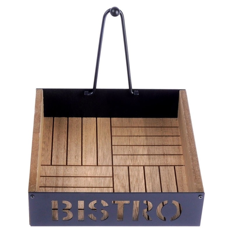 da420135ee246439ab3bb81397a845b5