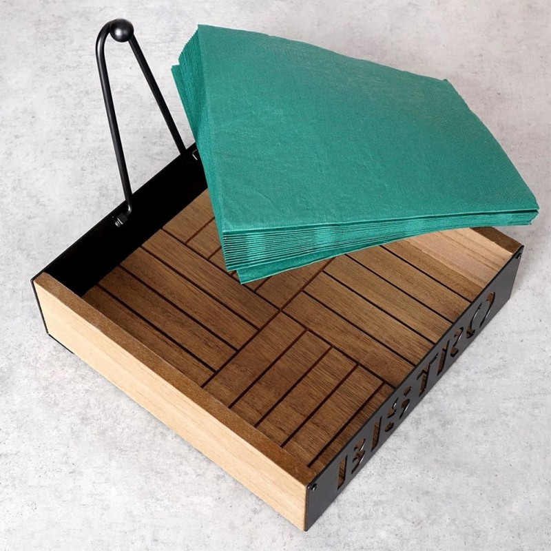 5f8190bed2fb210866e1bc4dc61fd518