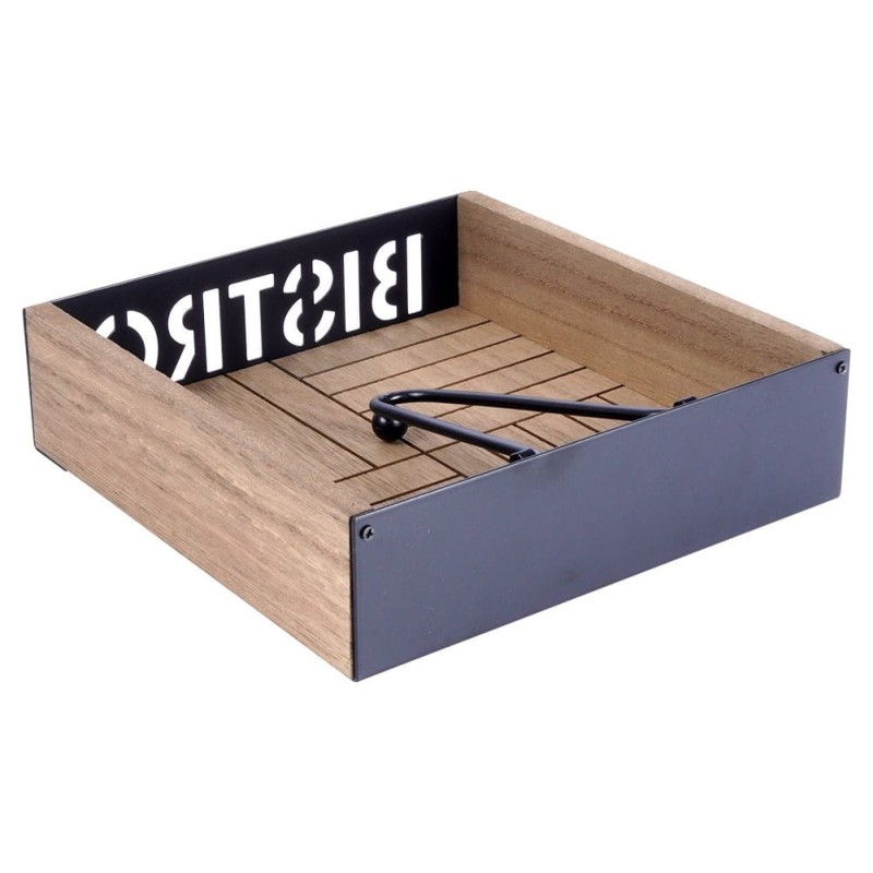 fbee2a3c7f9562bd6c4be9937b8671d9