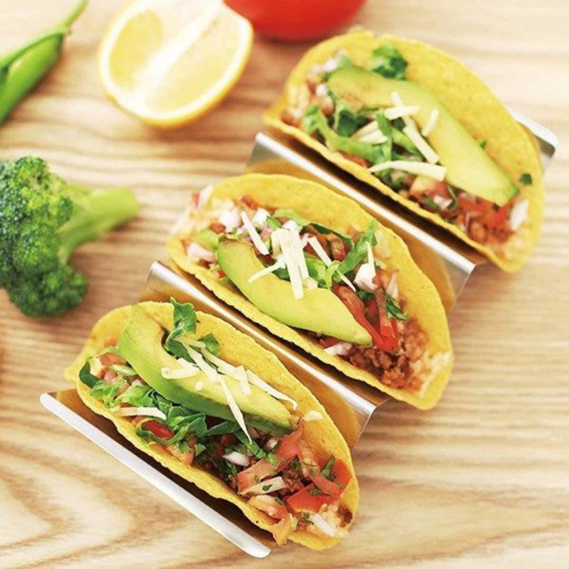 1b16503cba82ae23a132e82ef6ae27fc