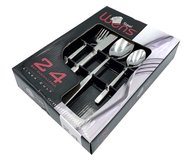 dae959e34c2cef5f04f2c0e47326785d