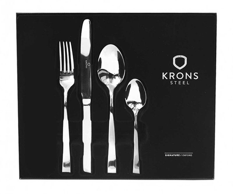 fd06f57ab1e6b776651ab2cf02cc61ae