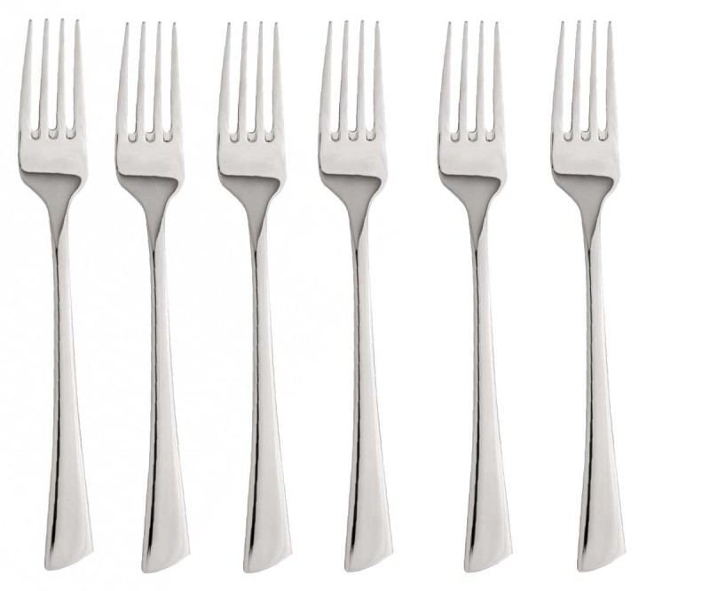 0070a636cc9968522c31a4ec7e23cdfe