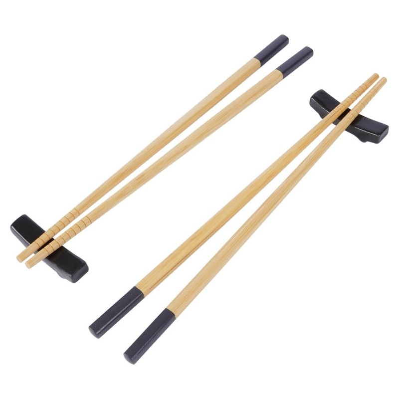 833a2f6425c177c6888dcc9762e77465