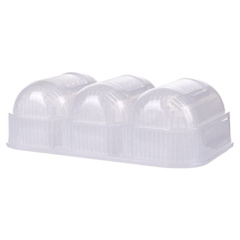 648cb5464b7900bb0a368b167f7a43d3