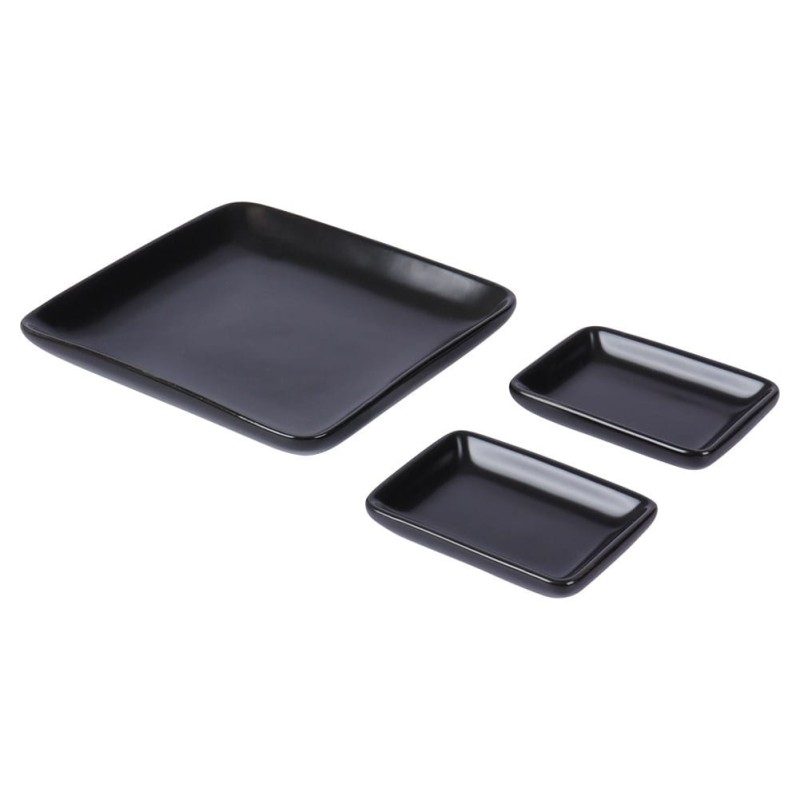 293eb137297d66402f82fd2ec1e85572