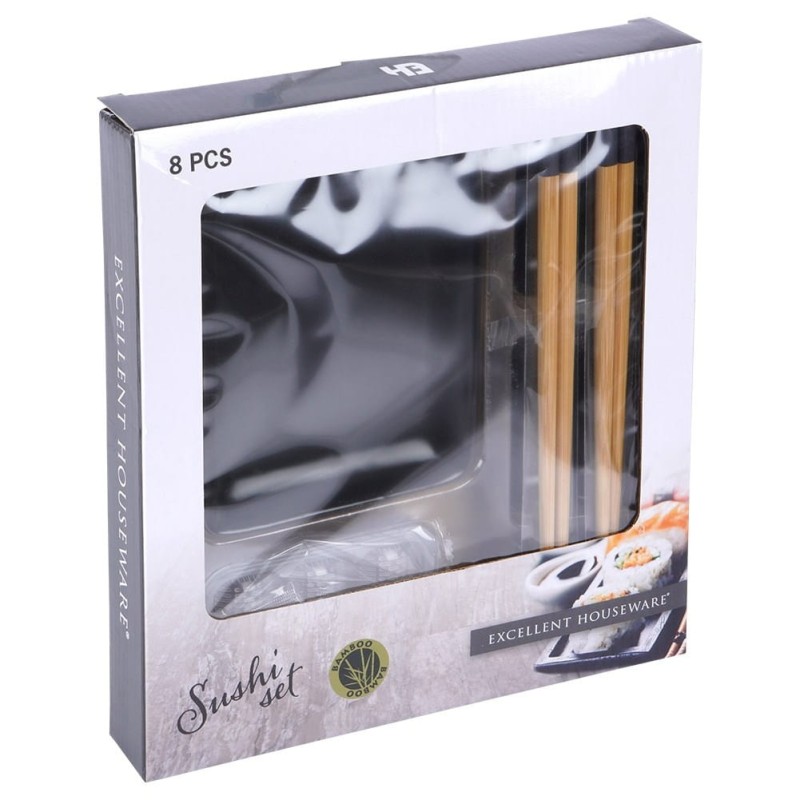 fba21f4630c16aa40513f0742760eabe