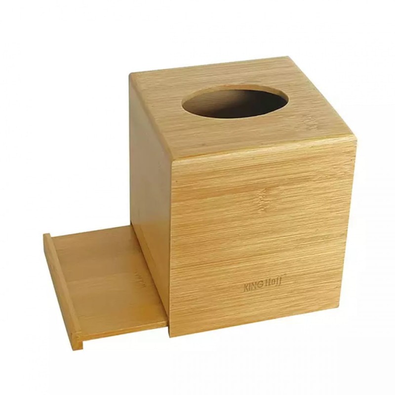 096032704d77c441739d9e843f04ef05