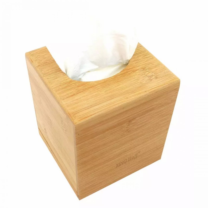 7a132f7016b2be14bfb2c09a69b95223