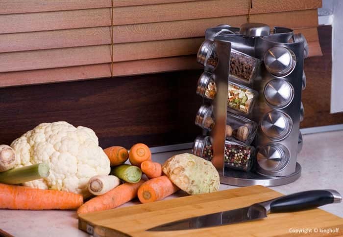 f04f5d0d27360896a1527a2f8ec7d71b