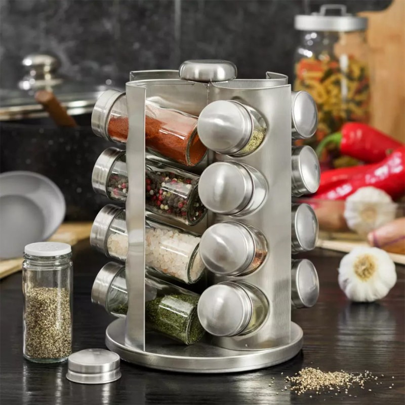 6f117aa6b57271c6ef99d91ab7859186