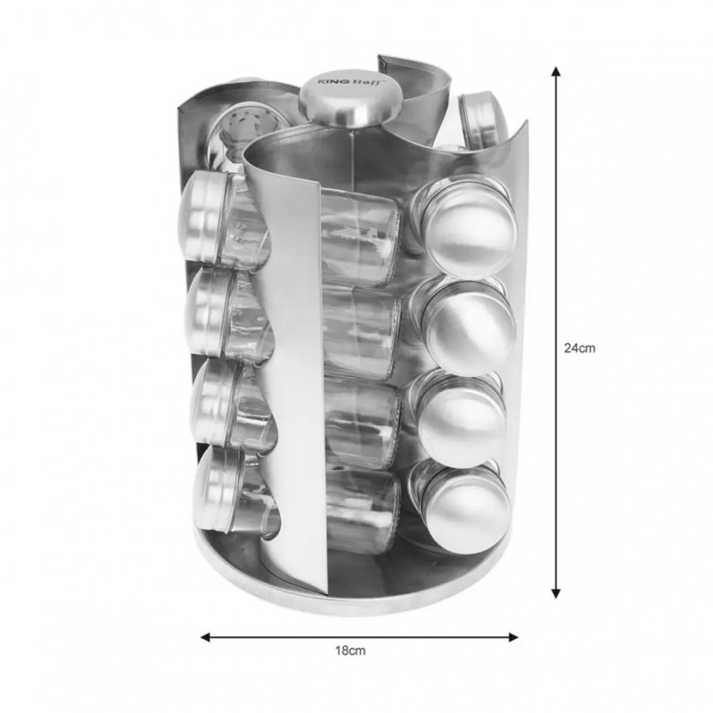 b485a7a8809cb510dde355e24eb74dbe