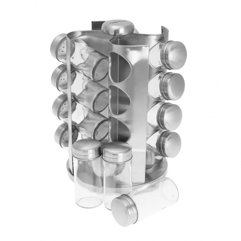 a6d59c7ed1228ace135abb21b55e7f03