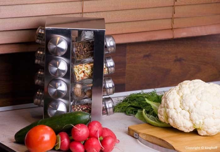 e5ed25d437ce26357d2e96a4149f05d0