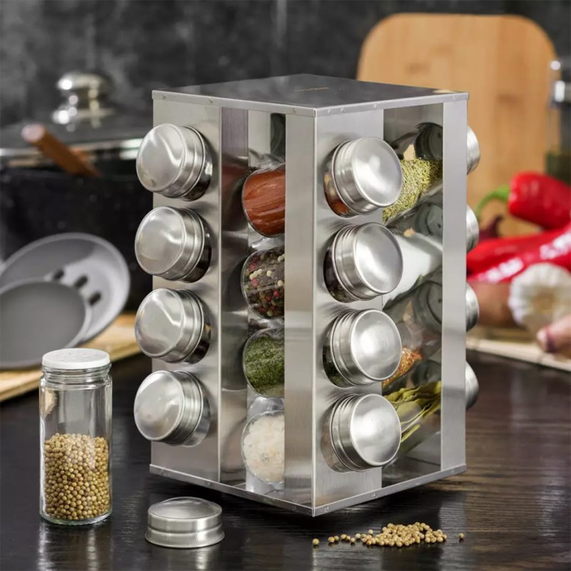 4d5c73f1f510435442901d39dde5b85e