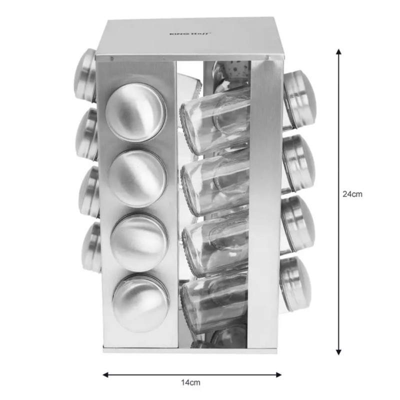 8e3564209123267e6a17a04ed090540f