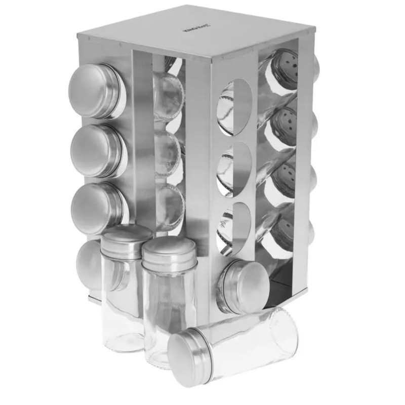 e59038e967b9ac7c76eb201fe3bc87e9