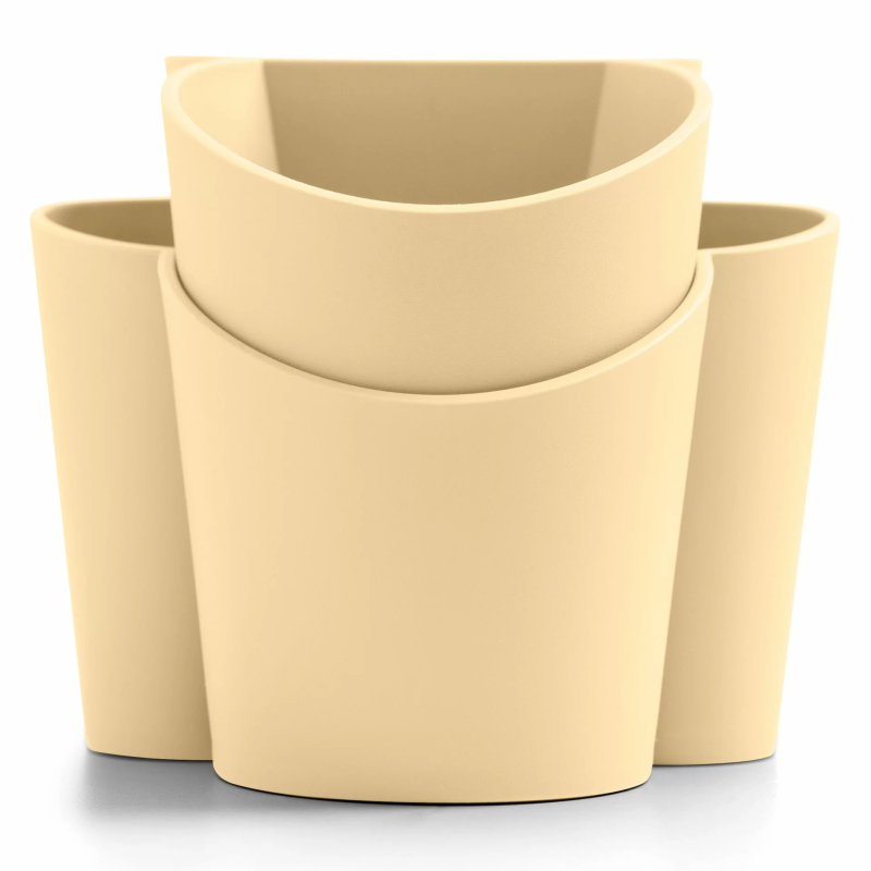 bp-ss3-317_2 (1).png