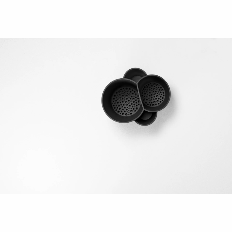 bp-ss3-010_a3.png