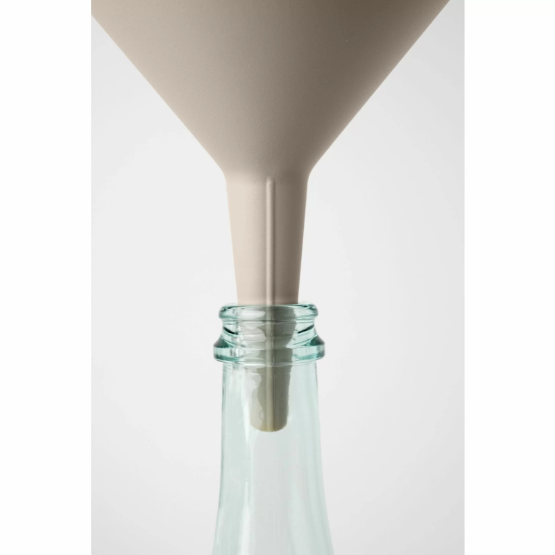 bp-im3-319_a3.png