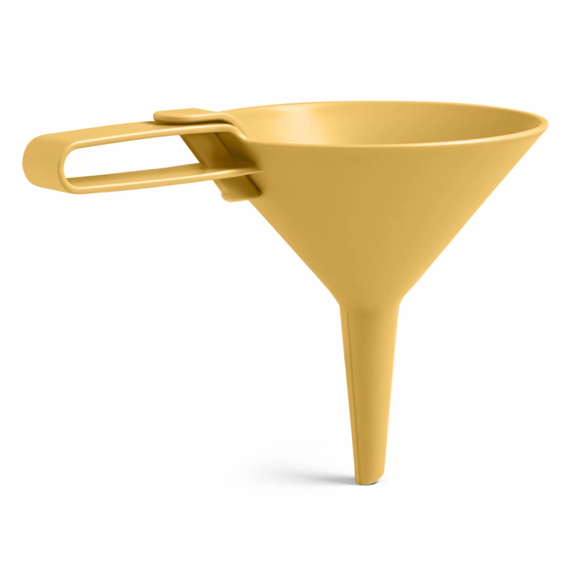 bp-im3-318_3 (1).png