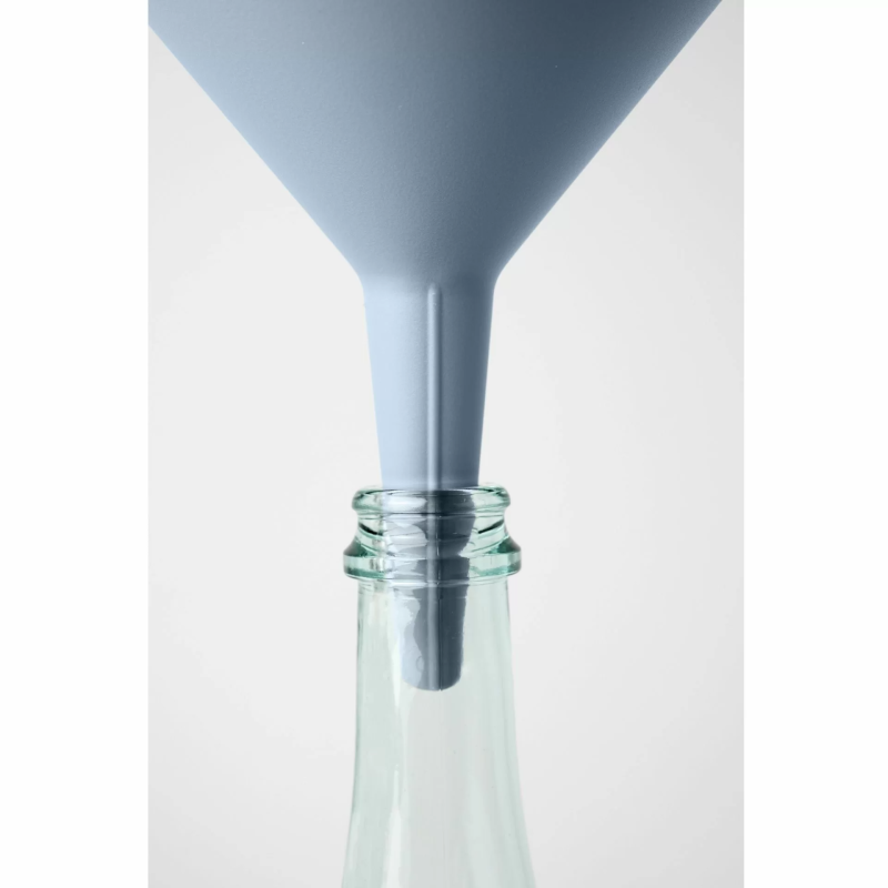 bp-im3-312_a3.png