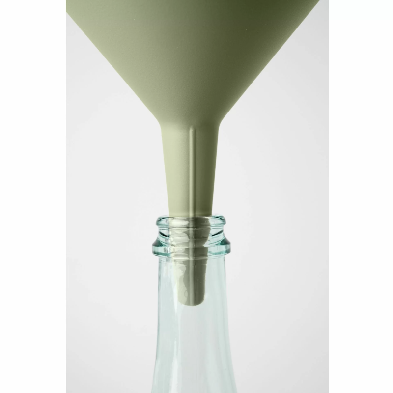 bp-im3-315_a3.png