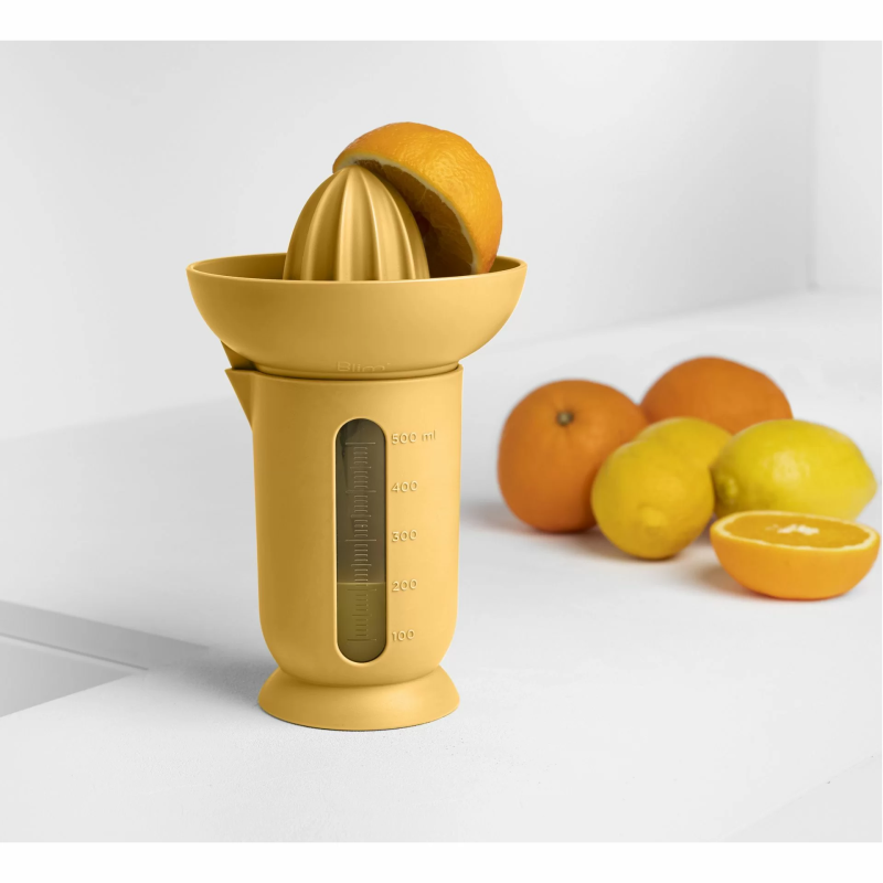 bp-sm4-318_a4 (1).png