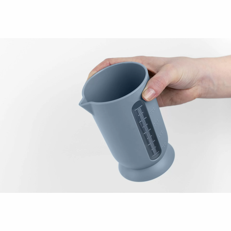 bp-sm4-312_a2 (1).png