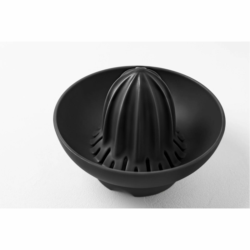 bp-sm4-010_a3 (1).png