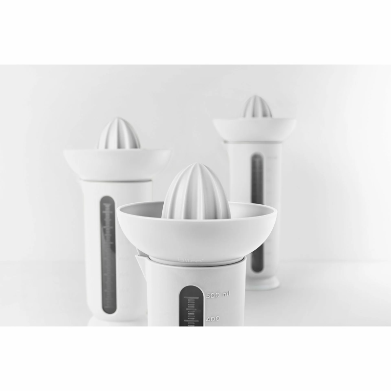 bp-sm4-000_a (1).png