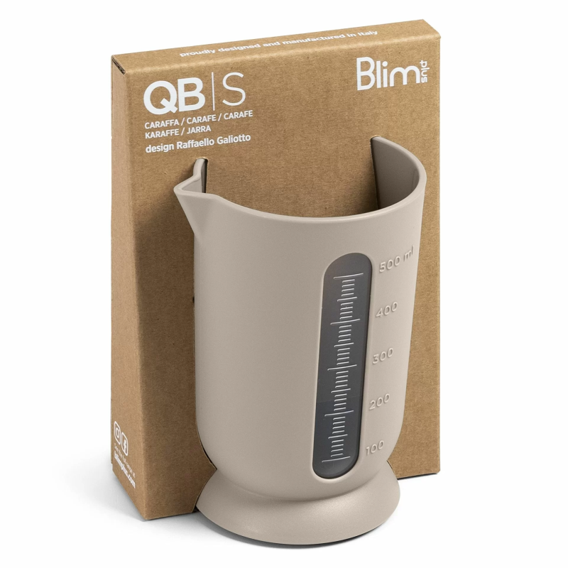 bp-cf31-319_3.png