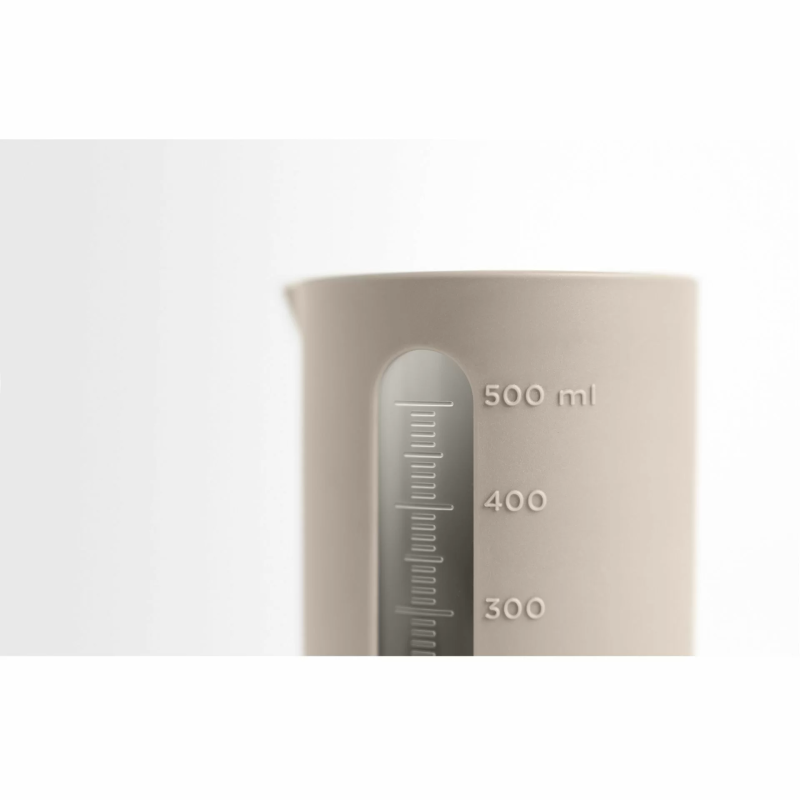 bp-cf31-319_a2.png