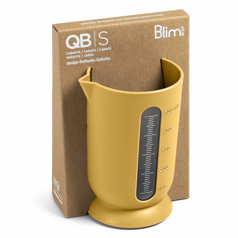 bp-cf31-318_3 (1).png