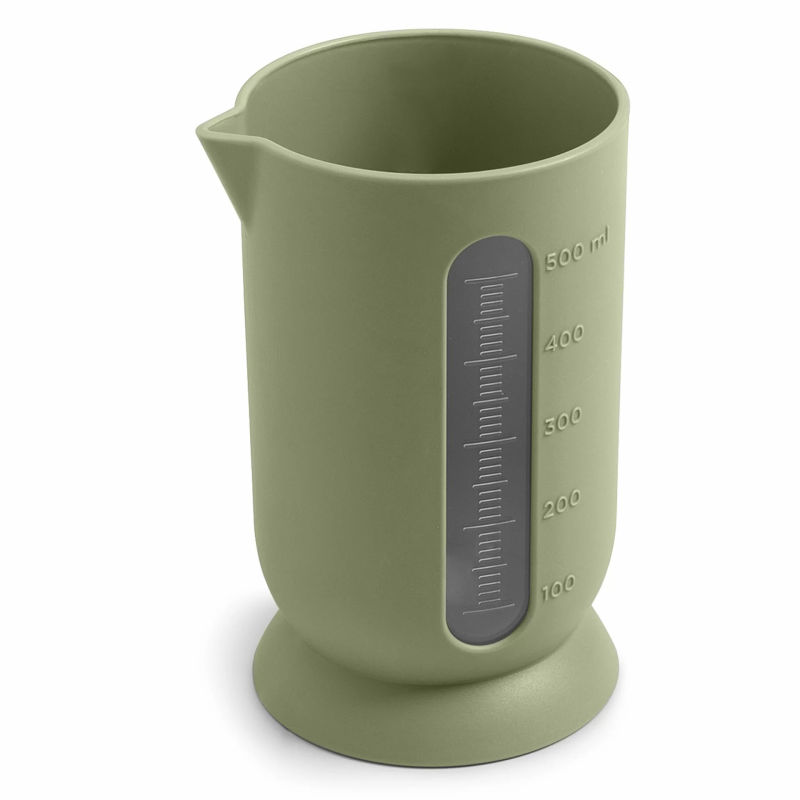 bp-cf31-315_2.png