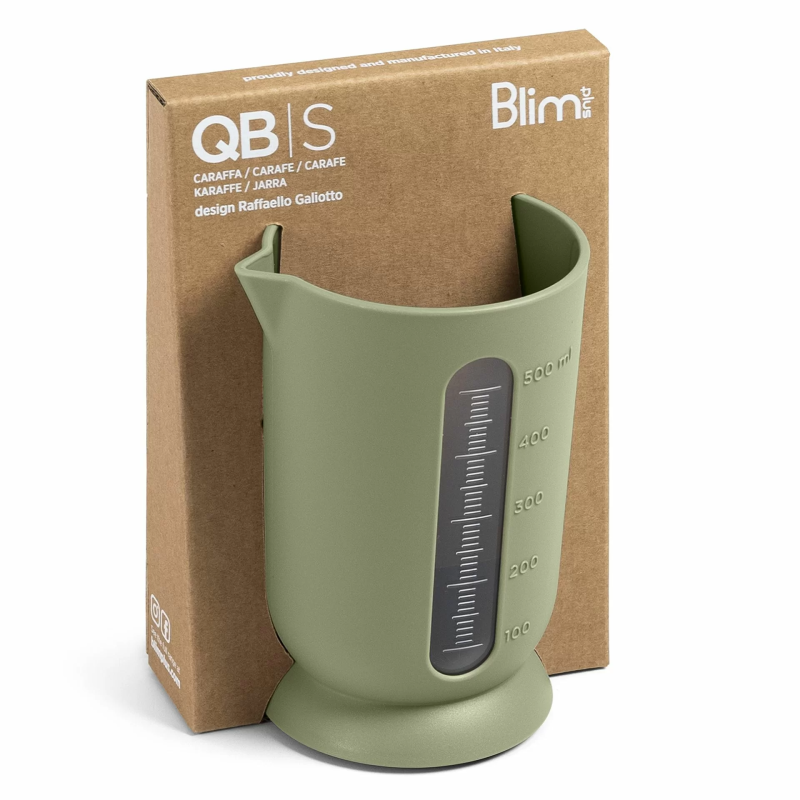 bp-cf31-315_3.png