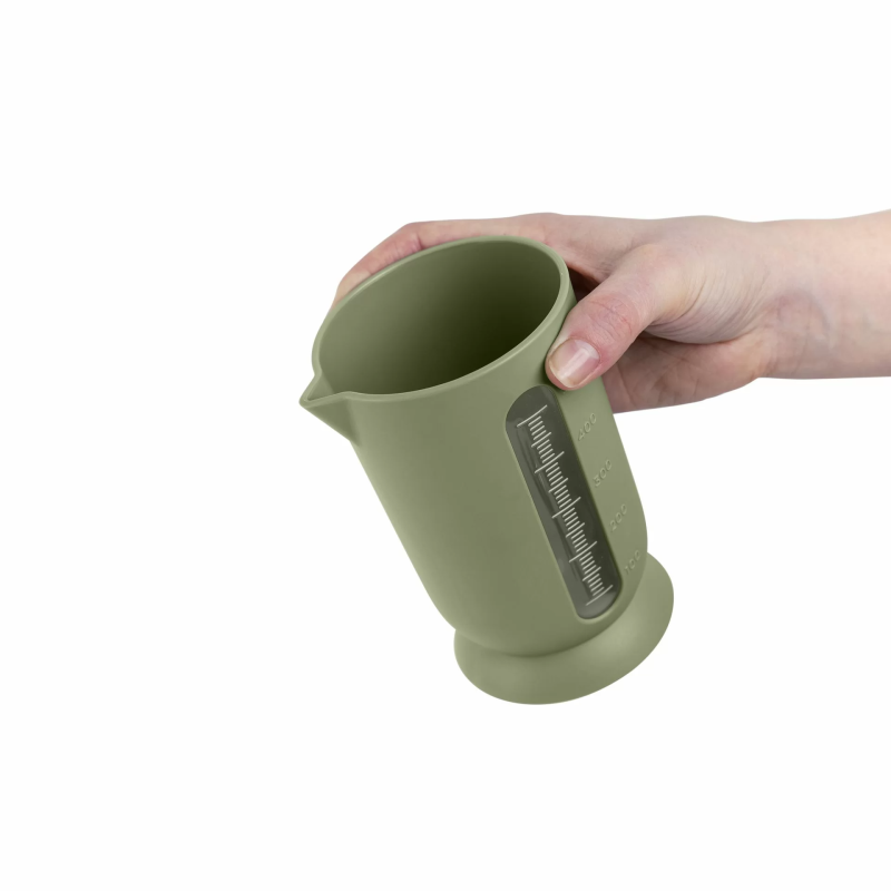 bp-cf31-315_a2.png
