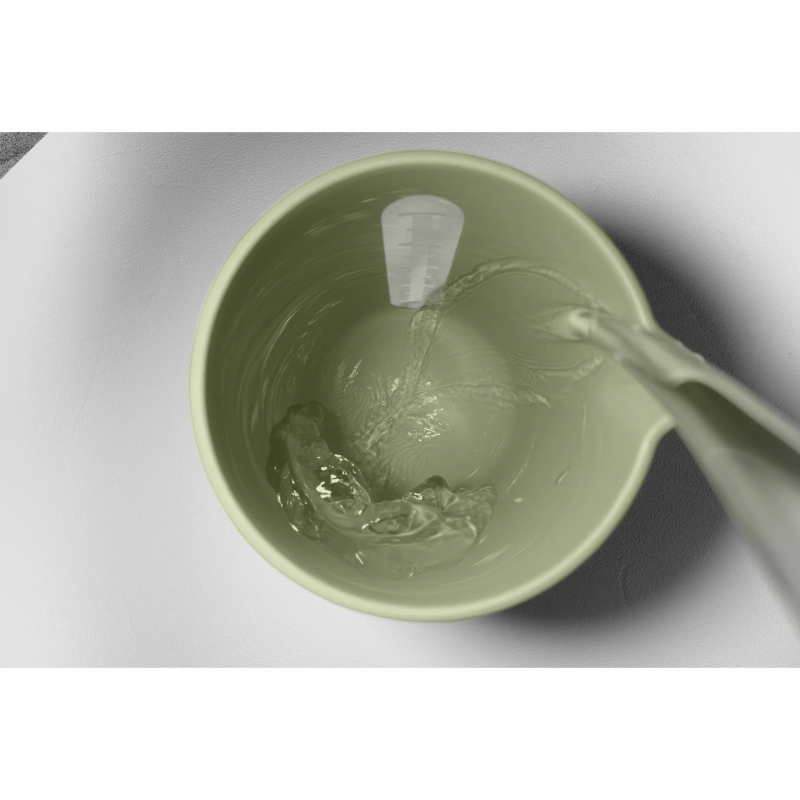 bp-cf31-315_a.png