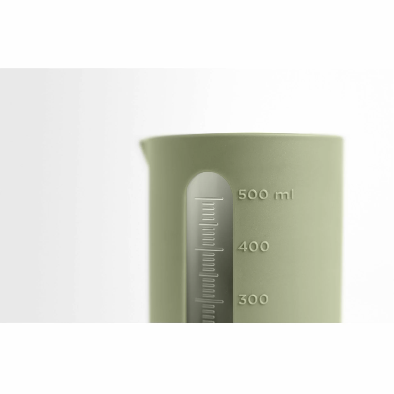 bp-cf31-315_a3.png