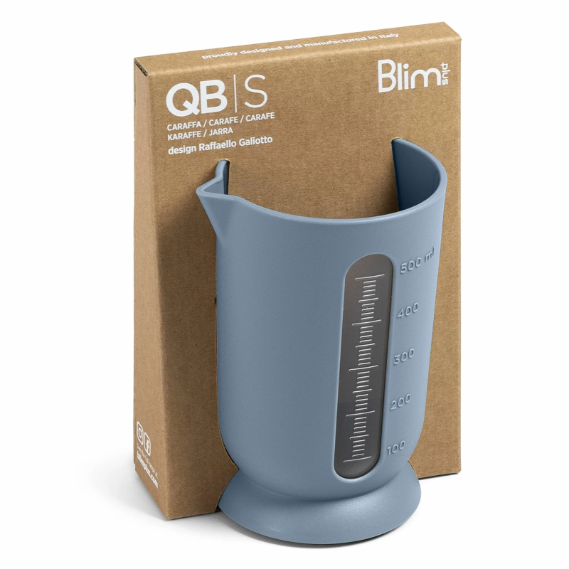 bp-cf31-312_3 (1).png