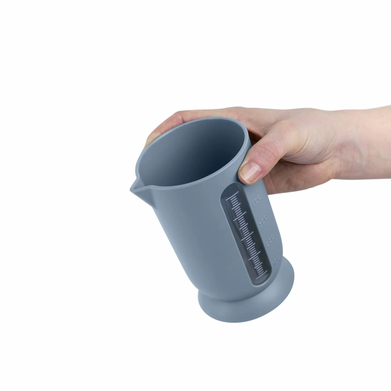 bp-cf31-312_a2.png